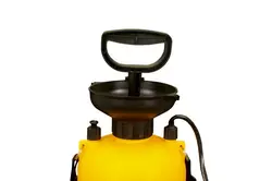 قیمت و خرید سم پاش 9 لیتری کنزاکس مدل KPS-109 - ابزارت