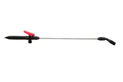 قیمت و خرید سم پاش 5 لیتری کنزاکس مدل KPS-105 - ابزارت