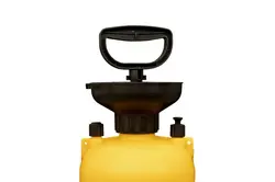 قیمت و خرید سم پاش 5 لیتری کنزاکس مدل KPS-105 - ابزارت