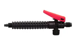 قیمت و خرید سم پاش 5 لیتری کنزاکس مدل KPS-105 - ابزارت