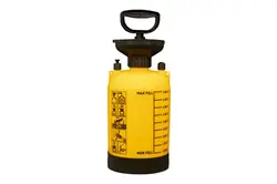 قیمت و خرید سم پاش 5 لیتری کنزاکس مدل KPS-105 - ابزارت