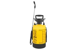 قیمت و خرید سم پاش 5 لیتری کنزاکس مدل KPS-105 - ابزارت