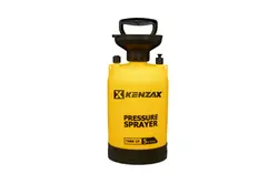 قیمت و خرید سم پاش 5 لیتری کنزاکس مدل KPS-105 - ابزارت