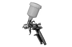 قیمت و خرید پیستوله بادی سایه پاش کنزاکس مدل KSG-2001 - ابزارت