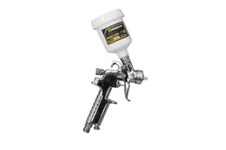 قیمت و خرید پیستوله بادی سایه پاش کنزاکس مدل KSG-2001 - ابزارت