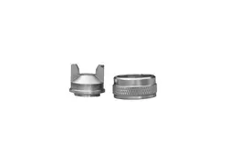 قیمت و خرید پیستوله بادی سایه پاش کاسه فلزی کنزاکس مدل KSG-CV1 - ابزارت