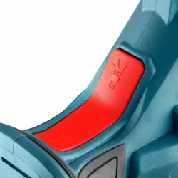 کیت اره افقی بر شارژی 12 ولت رونیکس مدل 8103K