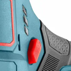 کیت اره افقی بر شارژی 12 ولت رونیکس مدل 8103K