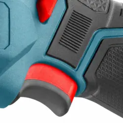 کیت اره افقی بر شارژی 12 ولت رونیکس مدل 8103K