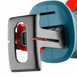 کیت اره افقی بر شارژی 12 ولت رونیکس مدل 8103K