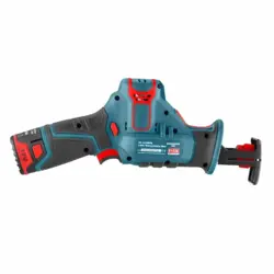 کیت اره افقی بر شارژی 12 ولت رونیکس مدل 8103K