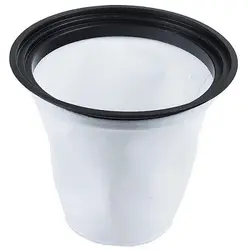 جاروبرقی صنعتی  کارواشی آب و خاک سه موتوره اتوماتیک آنا - مدل CP83WD