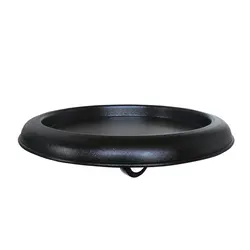 جاروبرقی سطلی یک موتوره آب و خاک آنا الکتروموتور طرح Domel چین مدل 41WD eco