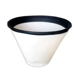 جاروبرقی سطلی یک موتوره آب و خاک آنا الکتروموتور طرح Domel چین مدل 41WD eco