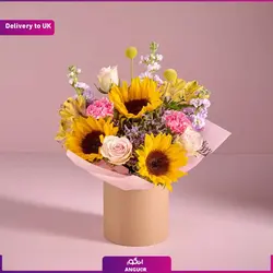 بلیط سینمایی قدیمی برای دو نفر همراه با نوشیدنی کوکتل (انگلستان)