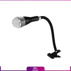 پروژکتور ال ای دی فول اسپکتروم رشد گیاه 120 وات ~ 360wl | انگور