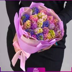خرید آنلاین سبزه عید | گلفروشی آنلاین انگور