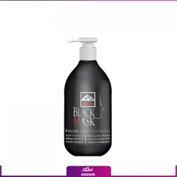 خرید آنلاین باکس هدیه روز دختر | گلفروشی آنلاین انگور