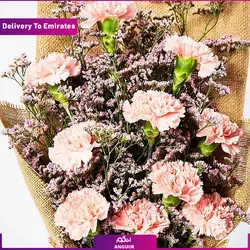 باکس هدیه دم نوش ها ( تحویل فوری در امارات ) | انگور