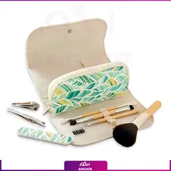 ست هدیه رولی اکسسوری ایوروشه (اورجینال) | انگور