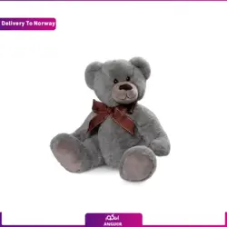 عروسک (ارسال گل به نروژ) | انگور