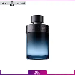 تستر اورجینال ادکلن هالووین من ایکس مردانه 125 میل | Halloween Man X Tester | انگور