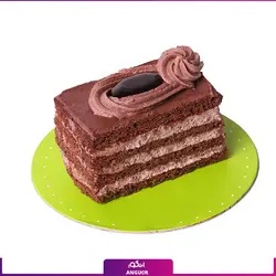 شیرینی تر شکلاتی (1kg) | انگور