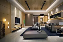 گلدان سانسوریا سبز(سایز 120 الی  140 سانتی متر)