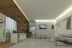 گلدان سانسوریا سبز(سایز 120 الی  140 سانتی متر)