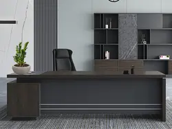 زاموفیلیا به همراه گلدان گرد فایبرگلاس