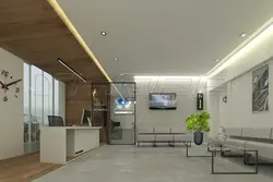 برگ انجیری با گلدان فایبر گلاس (95 _ 120 سانتی متر)