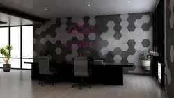 گلدان خاص فایبرگلاس با یوکا تنه دار بزرگ (170 - 190سانتی) | انگور