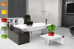 گل گلدانی برگ انجیری