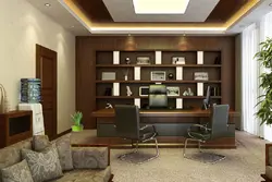 گلدان سانسوریا ابلق