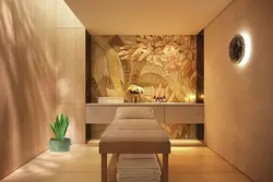 گلدان سانسوریا ابلق