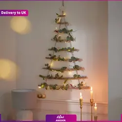 گلدان کاکتوس(ارسال گل به انگلستان) | انگور