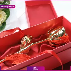سبد گل سولداد (ارسال گل به فرانسه) | انگور