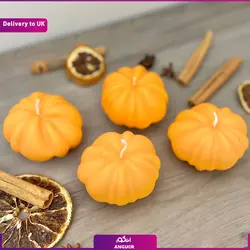 دسته گل بهار (ارسال گل به لندن) | انگور