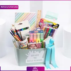 گیاه گلدانی موز (دبی و امارات)