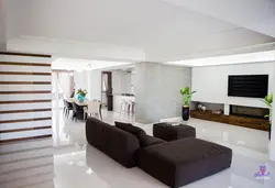 گلدان هدیه لوکس بابا آدم تنه سبز  (2 متری) فایبر گلاس