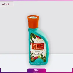 کود مایع کاکتوس (90 میلی لیتر) | Green Growth | انگور