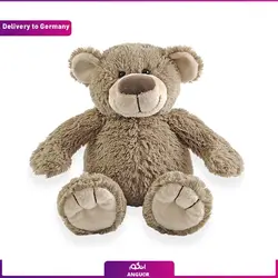 عروسک لک لک-27 سانتی متری (ارسال هدیه به آلمان ) | انگور