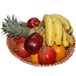 سبد میوه 31539