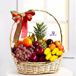 سبد میوه 31533