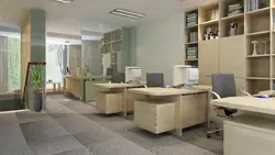 برگ عبایی با گلدان فایبر گلاس(120-140 سانتی متری)