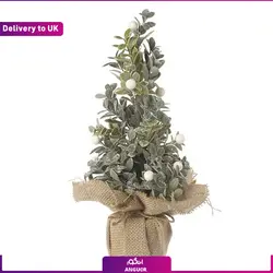 درخت پاستیل 😊 (ارسال هدیه به انگلستان) | انگور