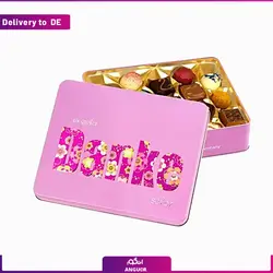 شکلات (ارسال گل به آلمان) | انگور