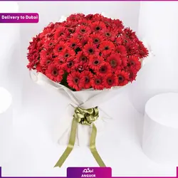 کیک تولد با تم دخترانه (دبی و امارات) | انگور