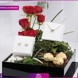 کیک هالووین (ارسال به امارات )
