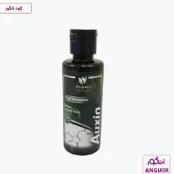 هورمون رشد گیاه اکسین پروتکت نیچر 125 میلی‌لیتر | Protect Nature